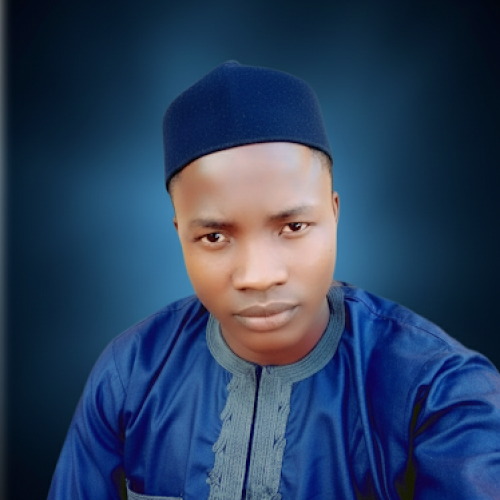 Umar  L. profile photo