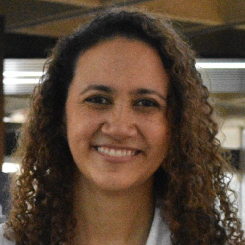 Margarita A.