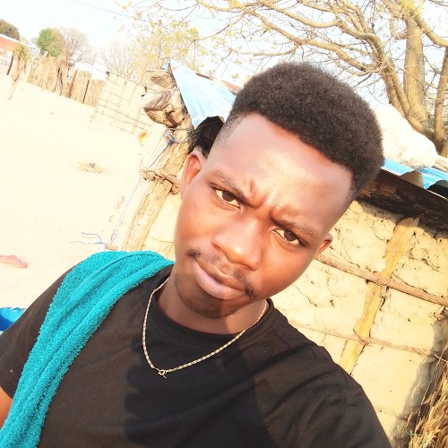 Linus kasoma  E.