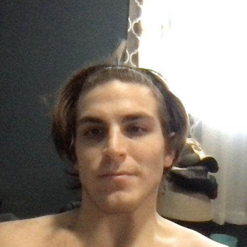 Jesse M. profile photo