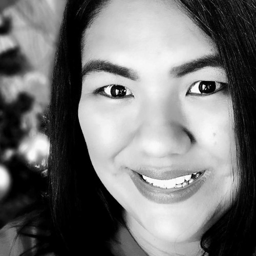Rossy r. profile photo