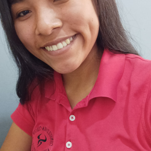 Vilma A. profile photo