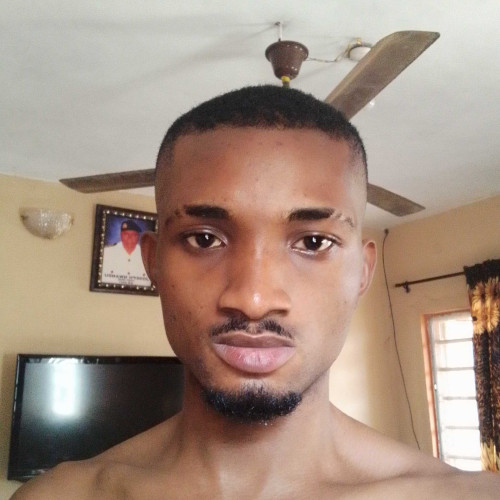 nwandu k. profile photo