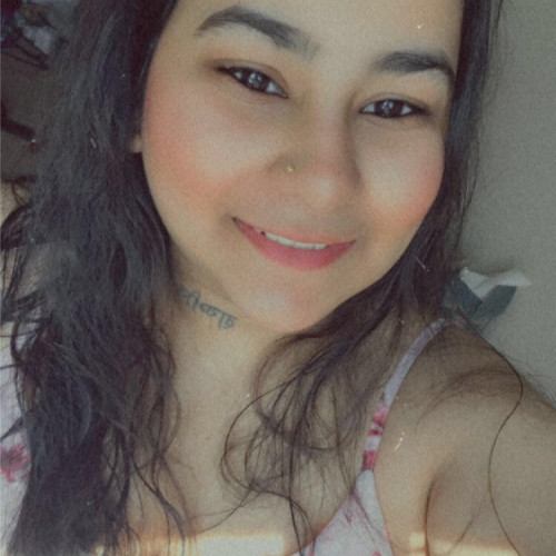 Kriti S. profile photo