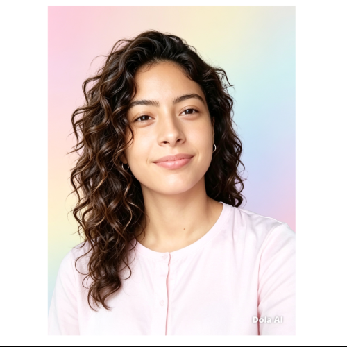 Karen S. profile photo