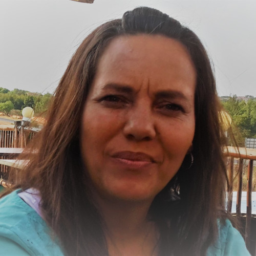 Christa S. profile photo