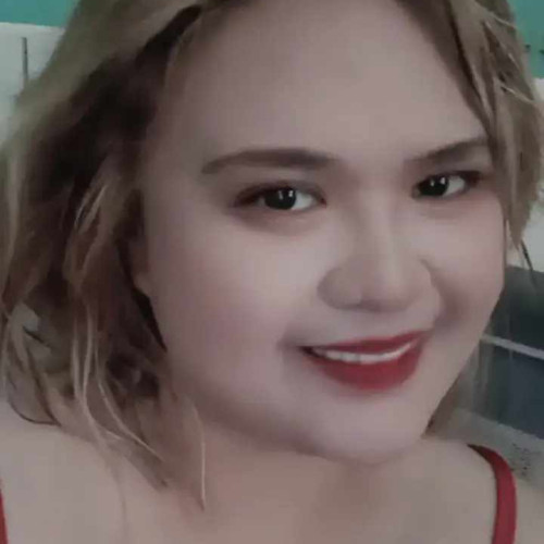 Catherine Rose  P. profile photo