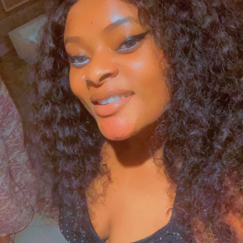 Grace O. profile photo