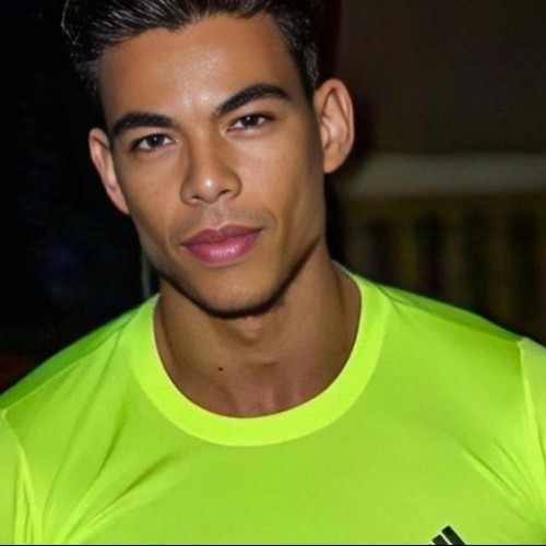Mourad I.
