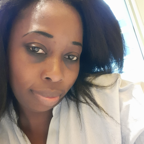 sheila N. profile photo