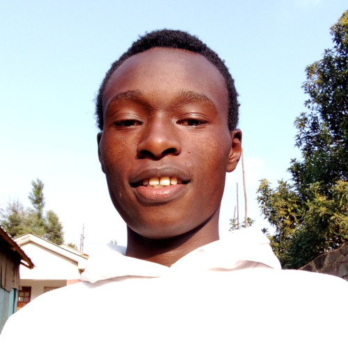 Samuel  N. profile photo