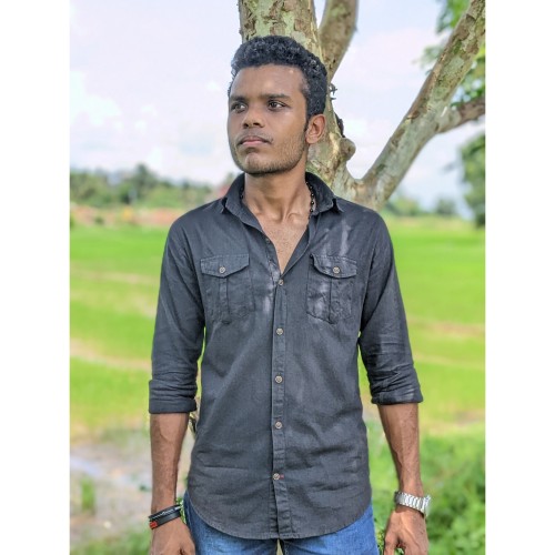 Dhanuka  S.
