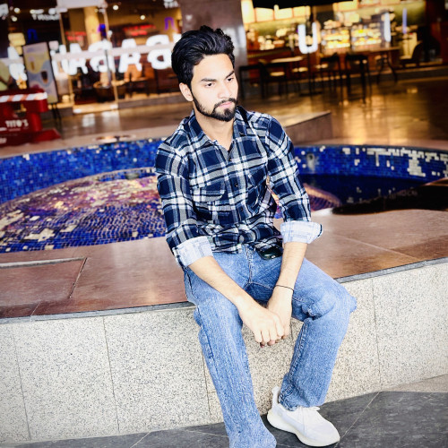 Kasim S. profile photo