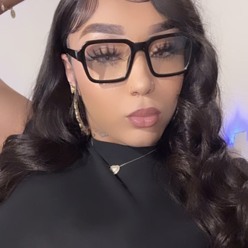 Sequoia O. profile photo