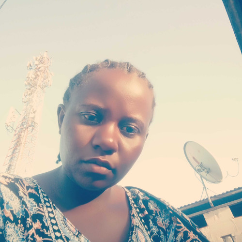 Rozalia C. profile photo