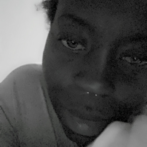 Chanay K. profile photo