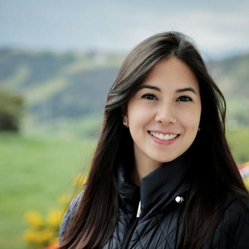 Sayuri S.