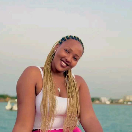 Vivian s. profile photo