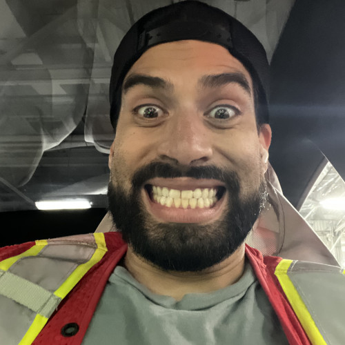 Leo C. profile photo