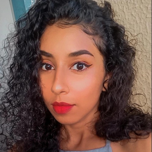 Adila J.