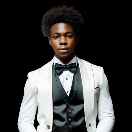 Okunima  D. profile photo