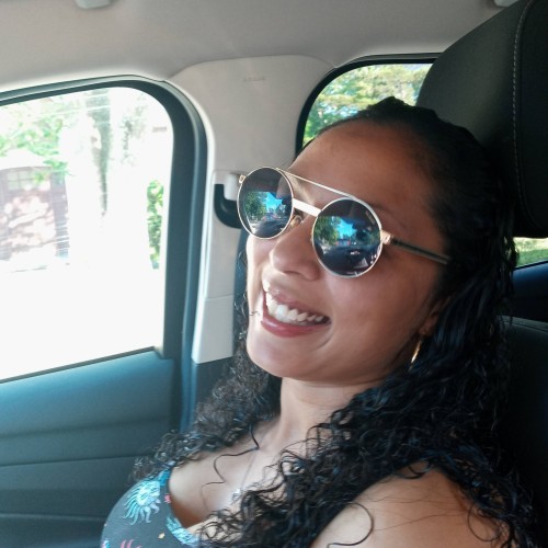 Desiree F.
