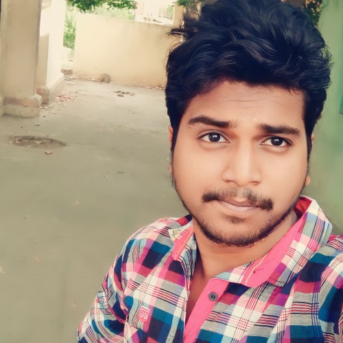 Nandhakumar N.