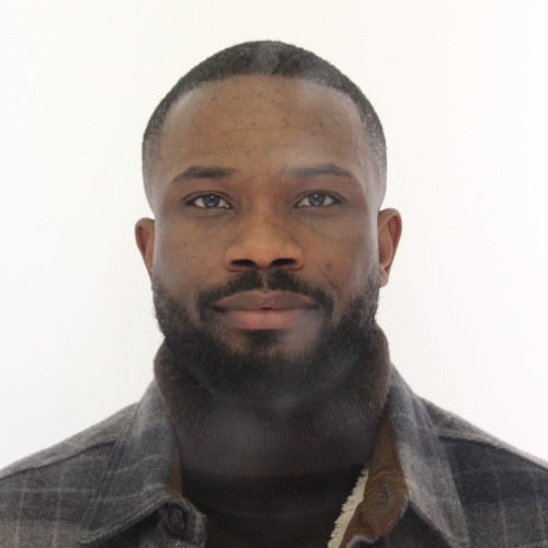 Mark A. profile photo