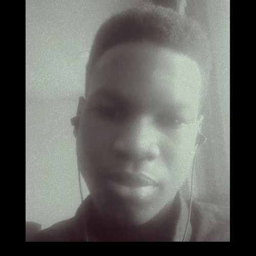 Jesutomisin A. profile photo