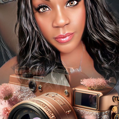 Ebony A.