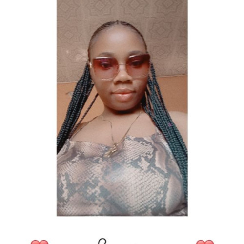 Rita R. profile photo