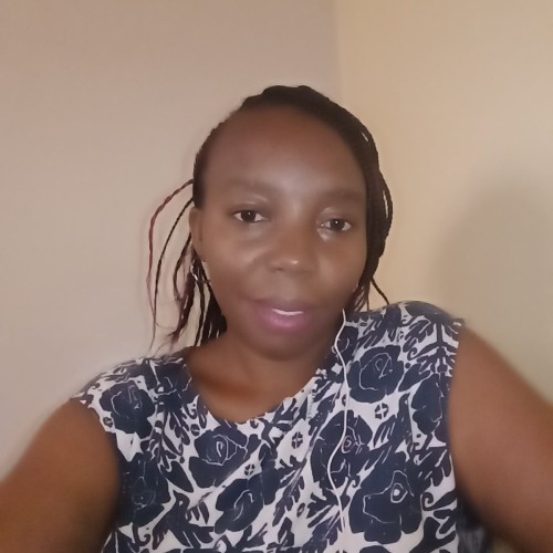Naomi P.