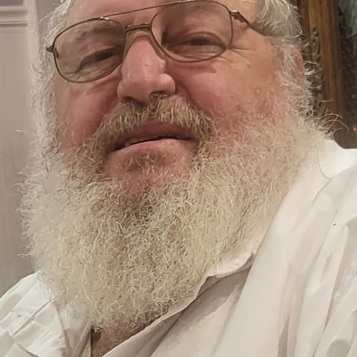 Yacov H.