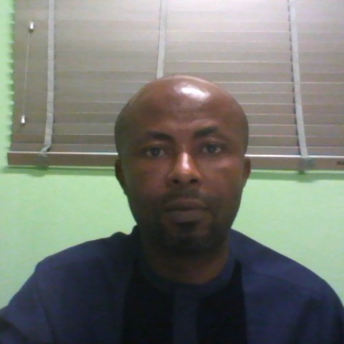 Obinna O.