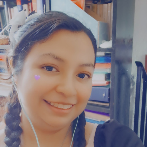 Ruth M. profile photo
