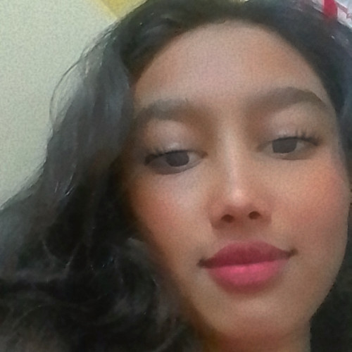 Farha F.