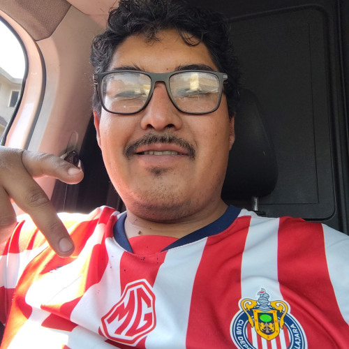 Juan D. profile photo