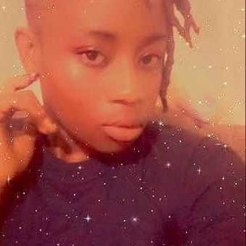 lissie l. profile photo