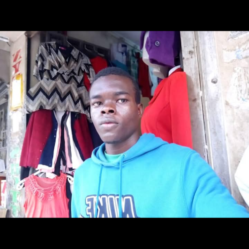 Edwin  O. profile photo