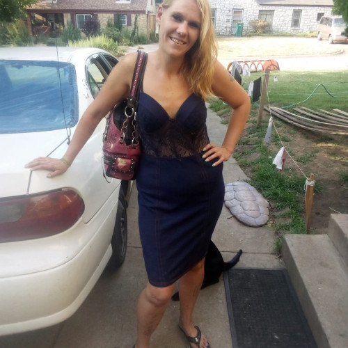 Airen C. profile photo