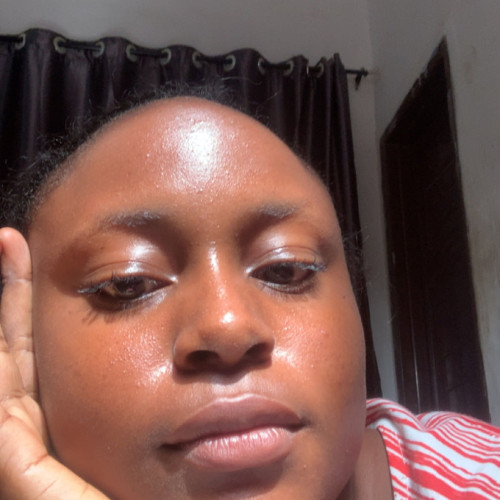 Taiwo A.