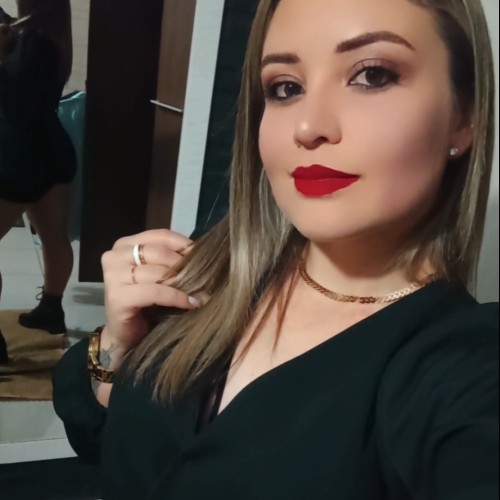Nai M.
