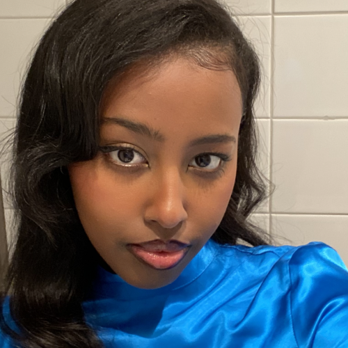 salma D.