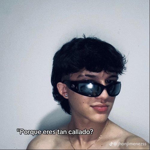 Julian M. profile photo