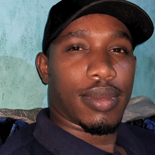 Petro B. profile photo