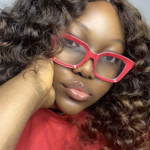Sky  G. profile photo