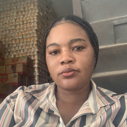 Tola O. profile photo