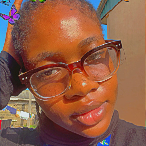 Elizabeth  S. profile photo
