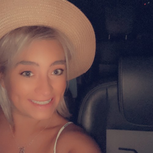 Jade  F. profile photo