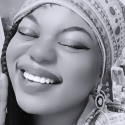 oseni  y. profile photo